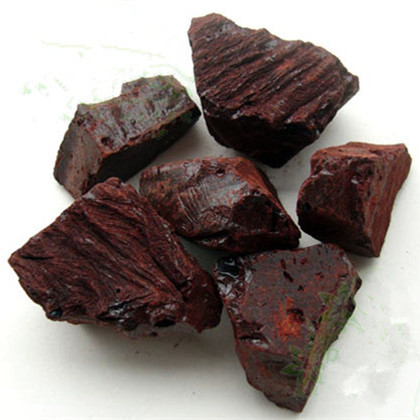 Xue Jie dragon's blood